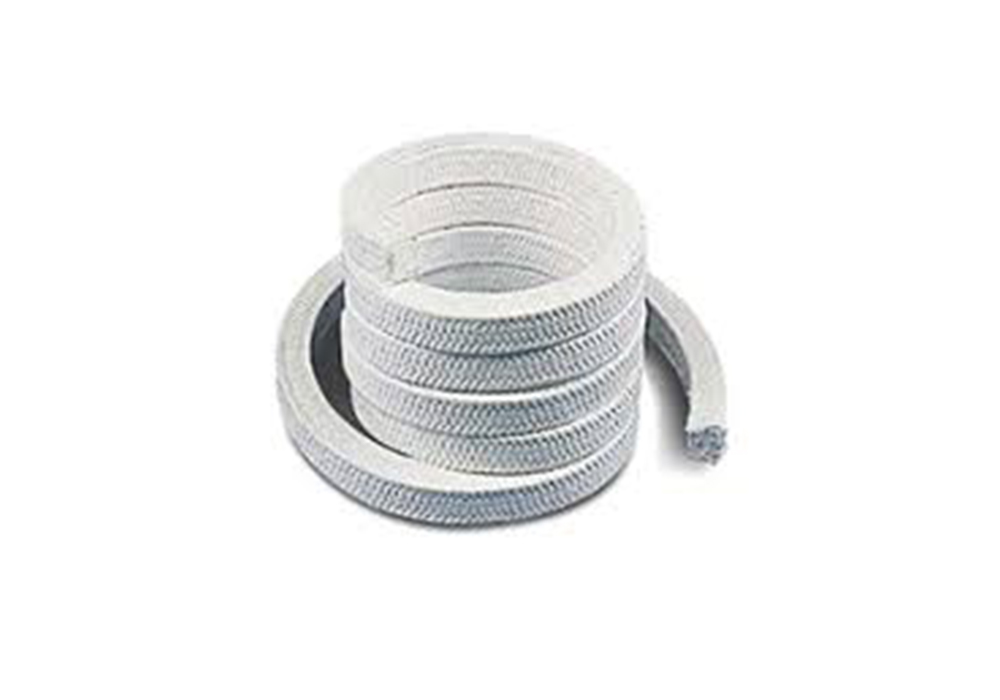 Asbestos Free(af) Performance Packings