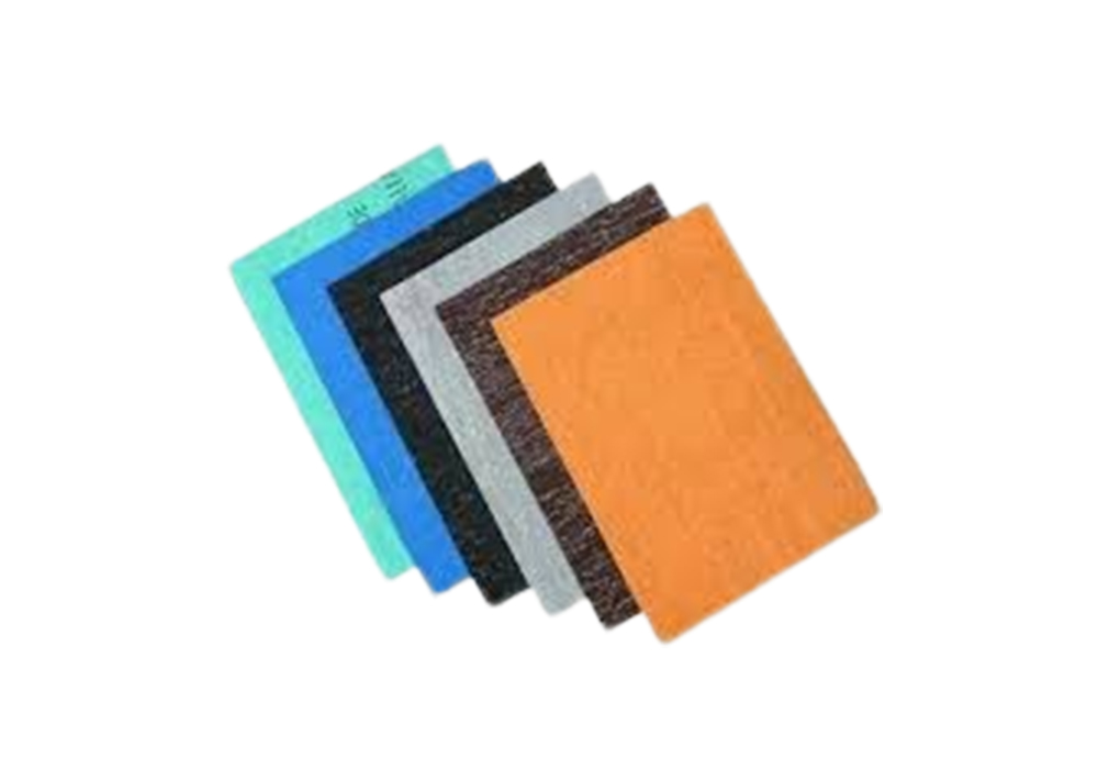 Asbestos Jointing Sheets