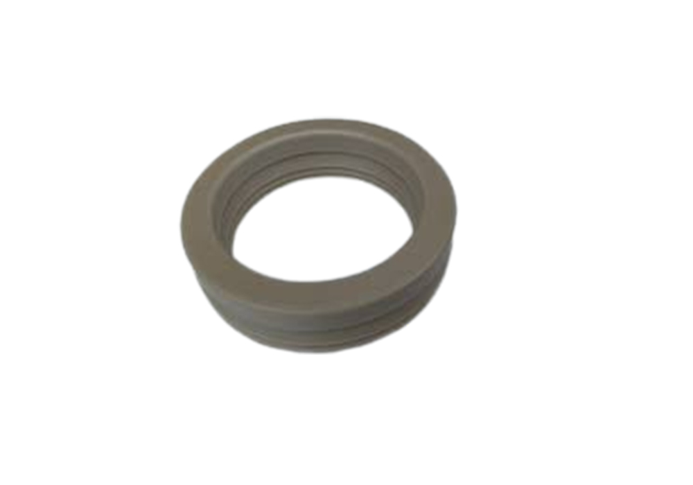 Hydraulic Packings
