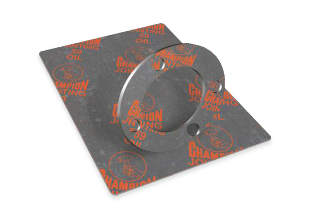 Jointing Sheet