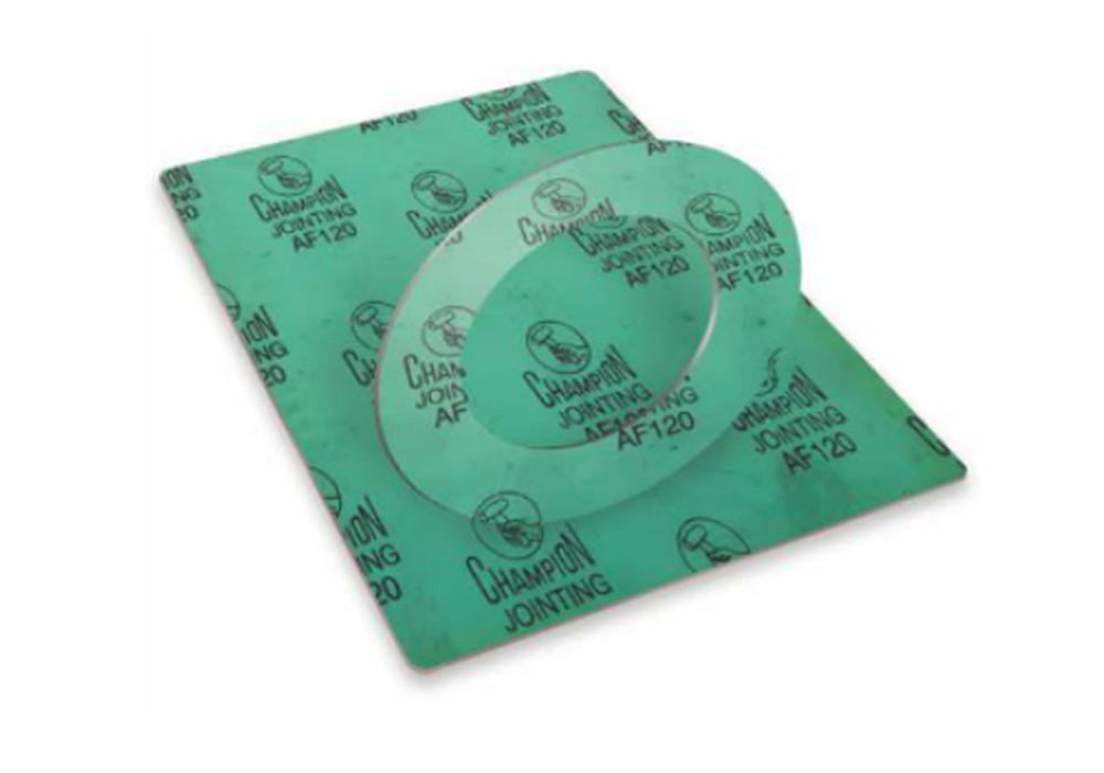 Non asbestos Gasket