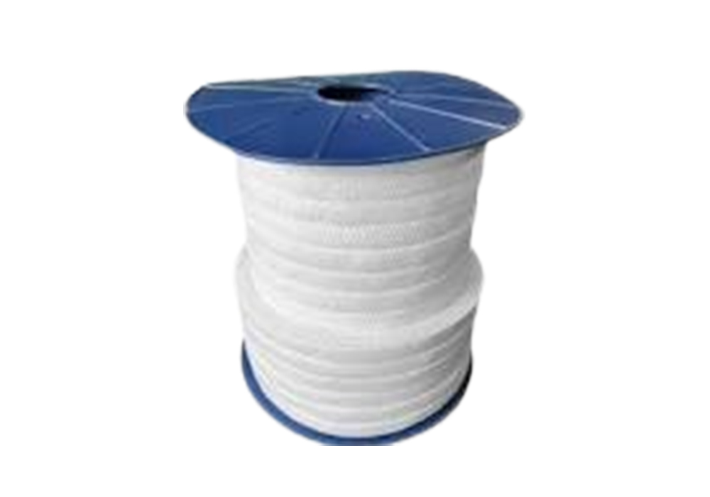 Non asbestos Gland Packings
