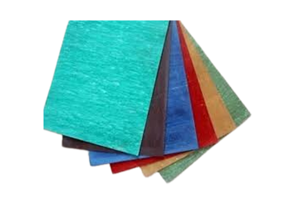 Non asbestos Jointing Sheet