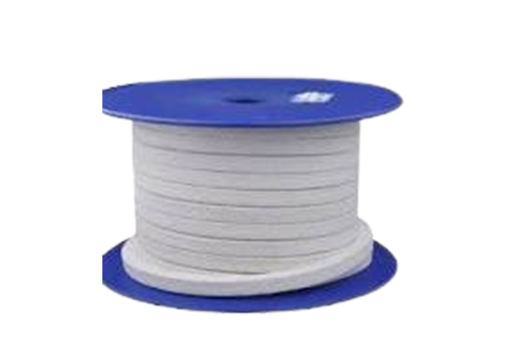 Teflon Rope