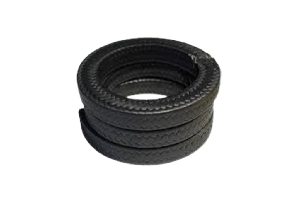 Valve Gland Packings