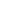 arrow icon