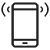 Smart Phone